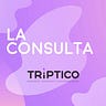 Ideas y Estrategias: Notas para negocios PYMES