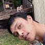 NguyễnJamesMinh's avatar