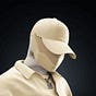 onun03's avatar