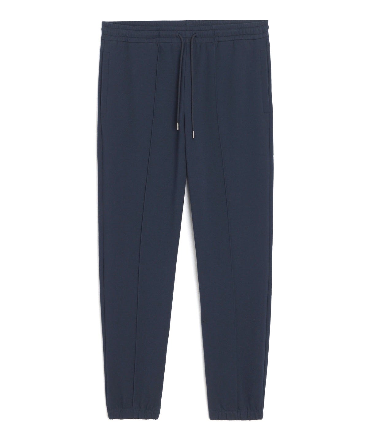 Travel Terry Jogger