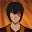 Diligent Student's avatar