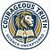 Courageous Truth
