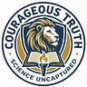Courageous Truth