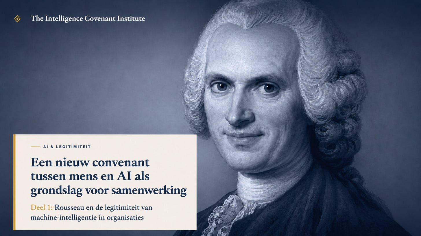 Illustratie bij de publicatie