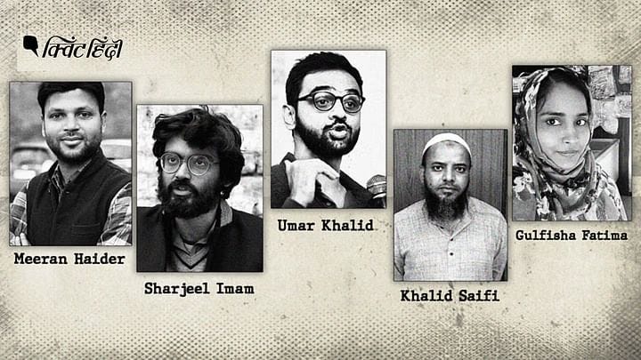 story-hero-img story-hero-img