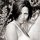 The Only Life You Can *Ever* Save Is Your Own 