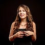 Deirdre Sugiuchi's avatar