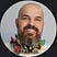Alex "Have A Crazy Day!" Bleau's avatar