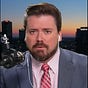 Paul Harrell's avatar