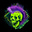 welshtroll's avatar