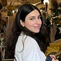 Gina El Khoury's avatar