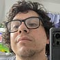 Kenneth Stocking's avatar