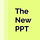 The New PPT