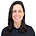 Luiza Jarovsky, PhD's avatar