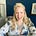 Karen Keener's avatar