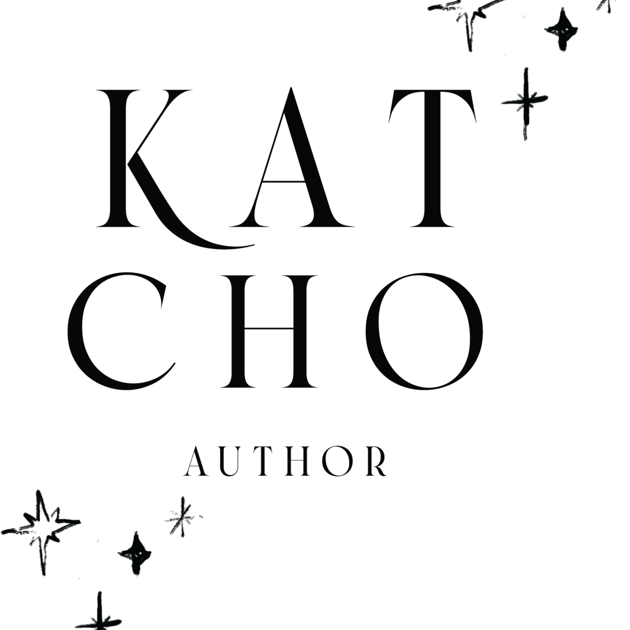 Readiculous Musings by Kat Cho