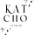 Readiculous Musings by Kat Cho