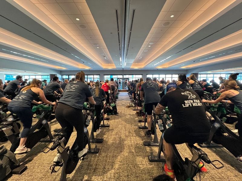 PMC Winter Cycle_Instructors2.jpg PMC Winter Cycle_Instructors2.jpg