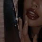 ♡𝓐𝓷𝓷𝓲𝓮♡🍒's avatar