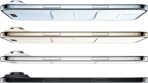 iPhone Air, The Thinnest iPhone Ever with Pro-Level Power Inside