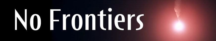No Frontiers