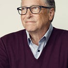 How the Gates Foundation seeded America's COVID-19 policy catastrophes