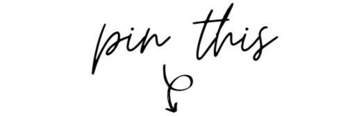 pin+this+fall+2020+playlist