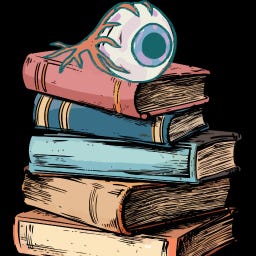 Under The Underground