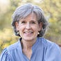 A Literary Historian's avatar