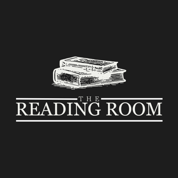 The Reading Room