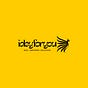 ideyforyou's avatar