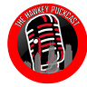 Wally’s Newsletter
