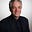 Bill Scheinman's avatar
