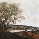 The road ahead for the Brazilian economy