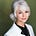 Sharlee Mullins Glenn's avatar