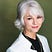 Sharlee Mullins Glenn's avatar