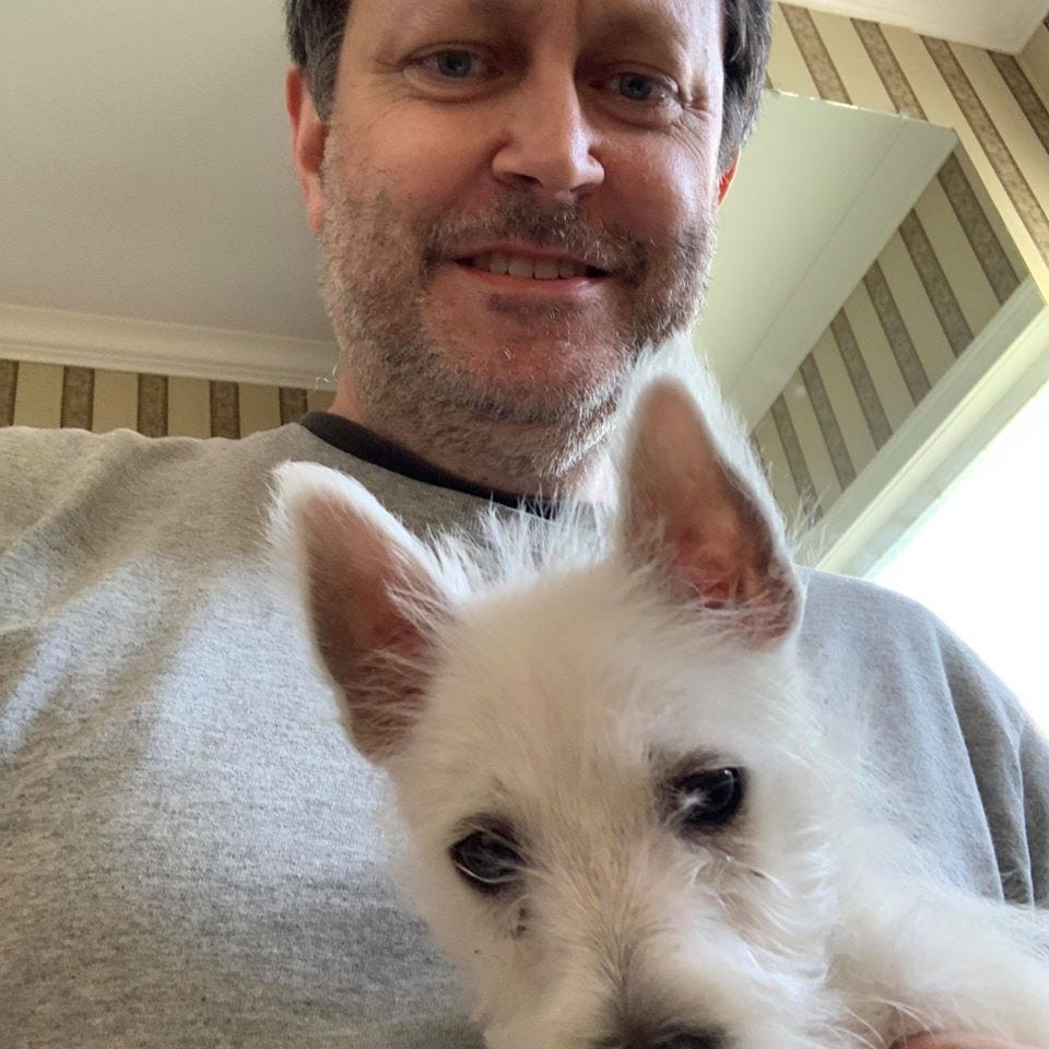 Data Analysis and Ops