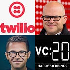 20VC