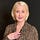 Leader to Leader Insights: Shaping the Future of Leadership
