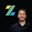 Jon Kutsmeda | Mortgage Tech's avatar