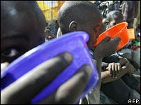 kenyafoodaid kenyafoodaid