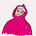 Lapise's avatar