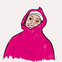 Lapise's avatar