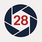 Focus28's avatar