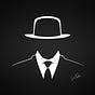 Siros Research's avatar