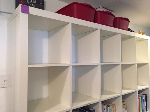 the-shelves-are-starting-to-empty the-shelves-are-starting-to-empty
