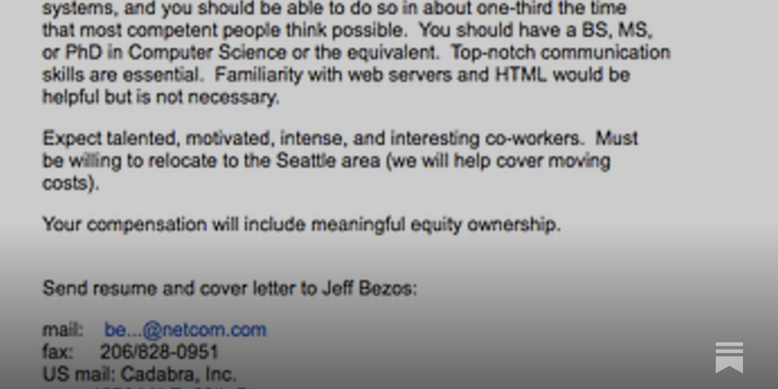 https://october.substack.com/p/part-ii-usenet-a-genuinely-public social preview image
