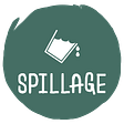 Spillage's avatar