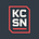 KC Sports Network's avatar