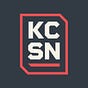 KC Sports Network's avatar